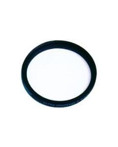 Tiffen 52UC3 52mm Ultra Contrast 3 Filter