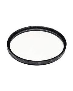 Tiffen 72mm Digital Ultra Clear Water White Protection Filter