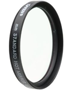 Tiffen 46mm Hot Mirror Filter