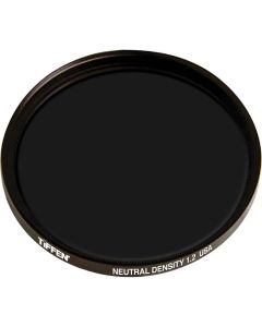 Neutral Density Filter 86mm / 1.2