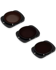 Tiffen OSMO Pocket 3 Filter ND Kit