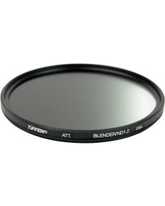 Tiffen A52CGNDBLEND12 52mm Neutral Density Filter