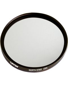 Tiffen 52NSTR 52mm North Star Filter