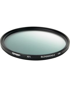Tiffen A52CGNDBLEND6 52mm Neutral Density Filter