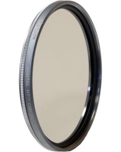 Tiffen 67mm Digital HT Multi Coated Circular Polarizer