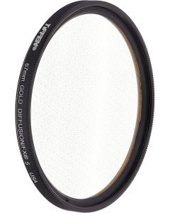 Tiffen 67GDFX5 67mm Gold Diffusion 5 Filter